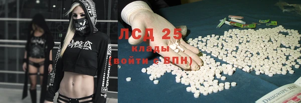 эйфоретик Алзамай