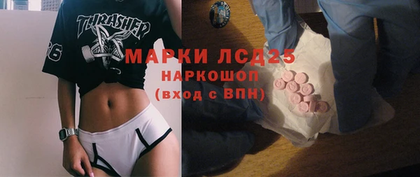 эйфоретик Алзамай